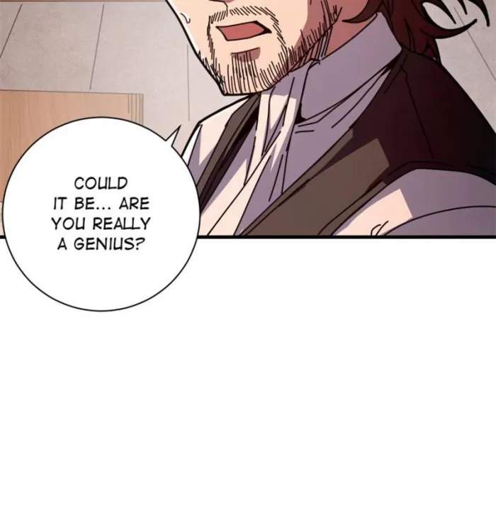 A Transmigrated Warden's Battle for Redemption Chapter 109 74